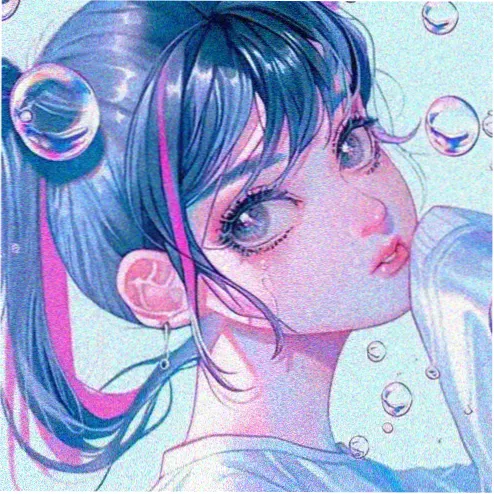 用户木叶青的头像