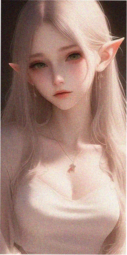 断簪衍生短剧海报